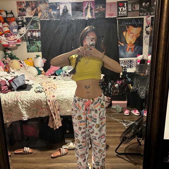 SOLD - Picture 1 of 2